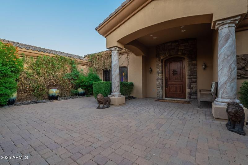 124-web-or-mls-Starflower-Twilight-6