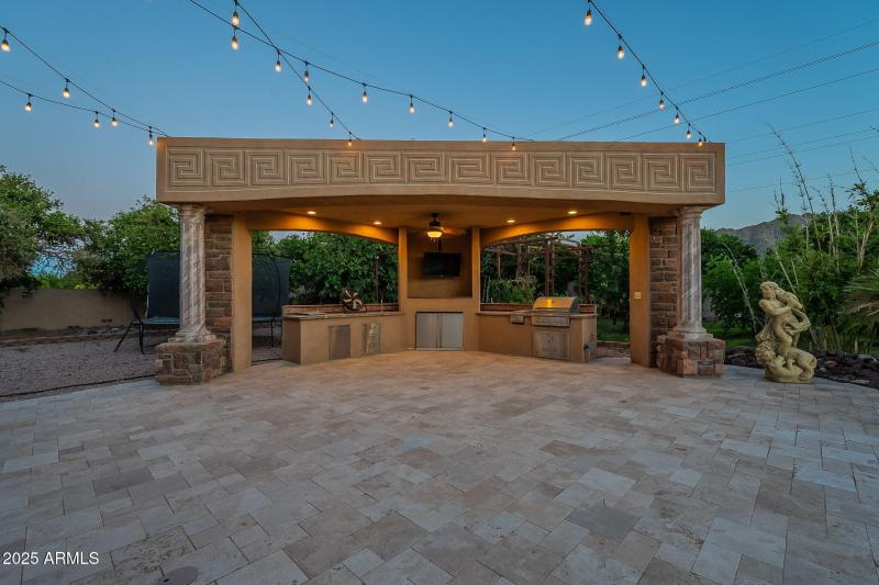 127-web-or-mls-Starflower-Twilight-9