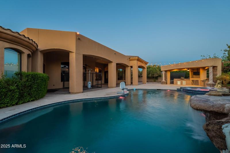 133-web-or-mls-Starflower-Twilight-15