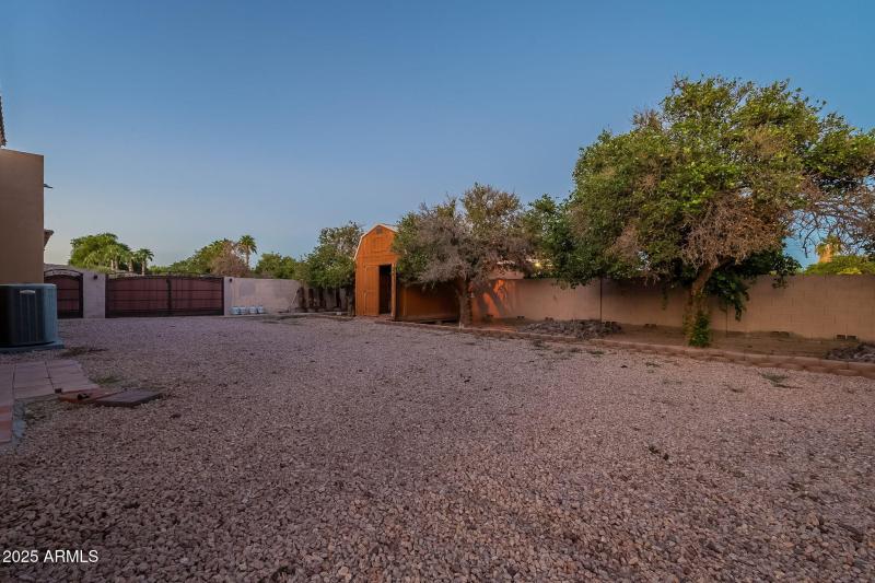 138-web-or-mls-Starflower-Twilight-20