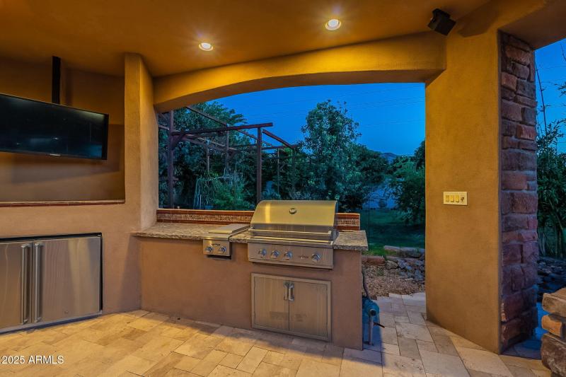 140-web-or-mls-Starflower-Twilight-22