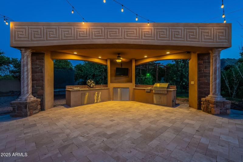 142-web-or-mls-Starflower-Twilight-24