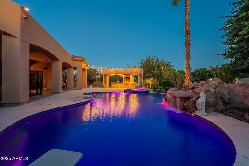 145-web-or-mls-Starflower-Twilight-27