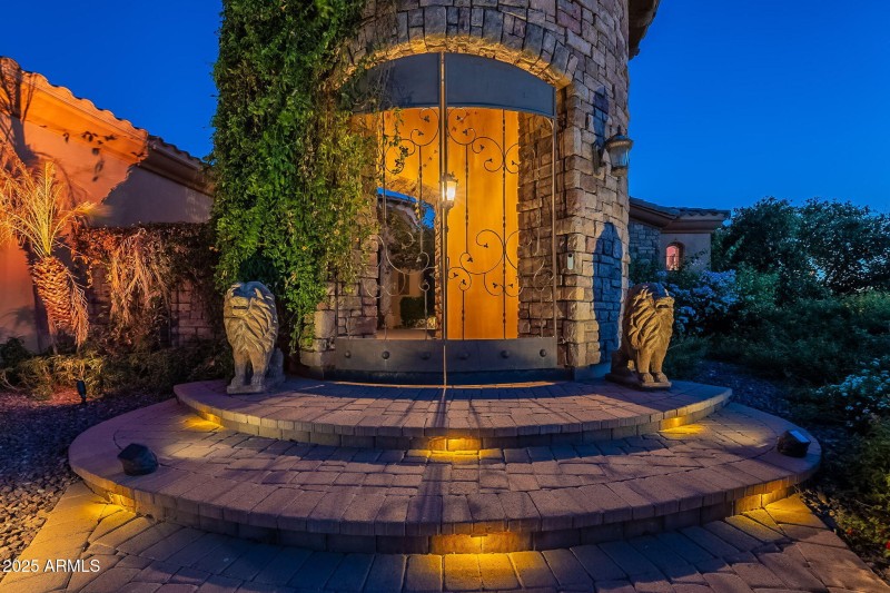 151-web-or-mls-Starflower-Twilight-33