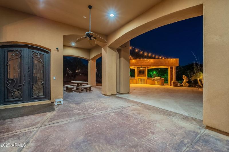 161-web-or-mls-Starflower-Twilight-43