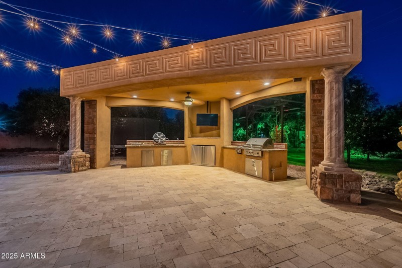 162-web-or-mls-Starflower-Twilight-44