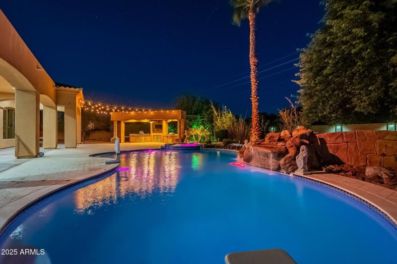 169-web-or-mls-Starflower-Twilight-51