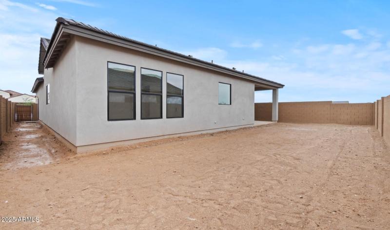 Edgewood Lot #80 Back Exterior 2 (Large)