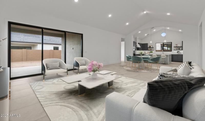 Edgewood Lot #80 Great Room 2 (Large)