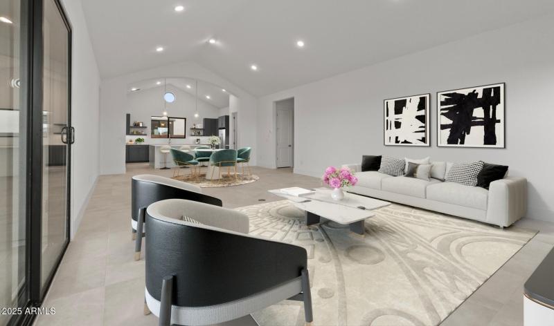 Edgewood Lot #80 Great Room 3 (Large)