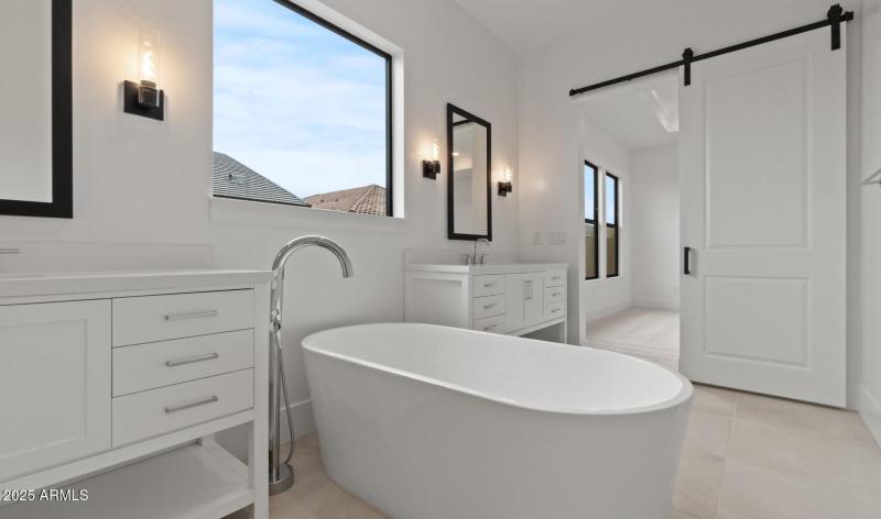 Edgewood Lot #80 Primary Bath 3 (Large)