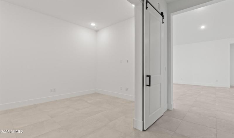 Edgewood Lot #80 Home Office (Large)