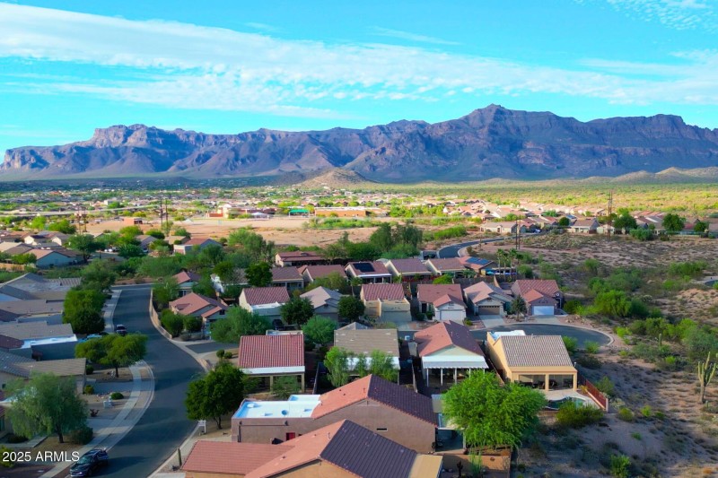 THORNE AERIAL 1 FINAL