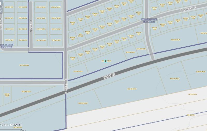 Screenshot 2025-09-23 at 2.06.08PM