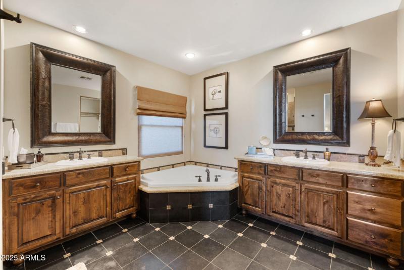 11-Primary Bathroom (1)