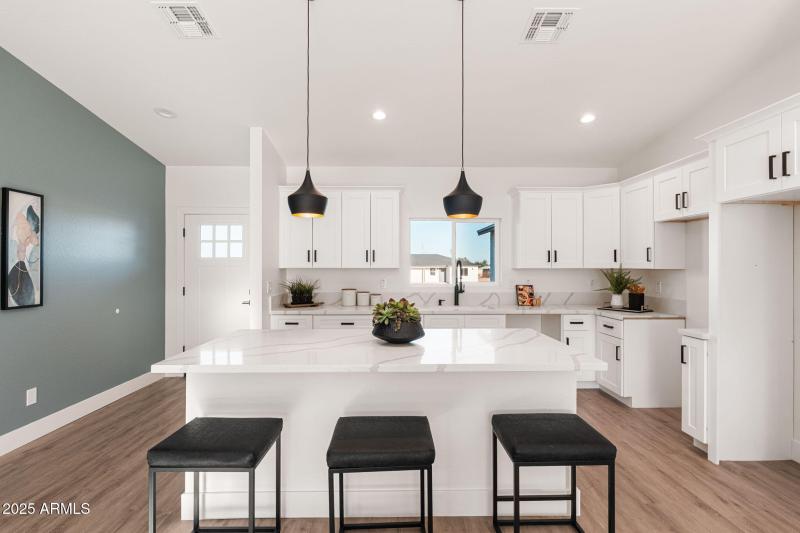 16630 N SLATE Lane, Maricopa, AZ