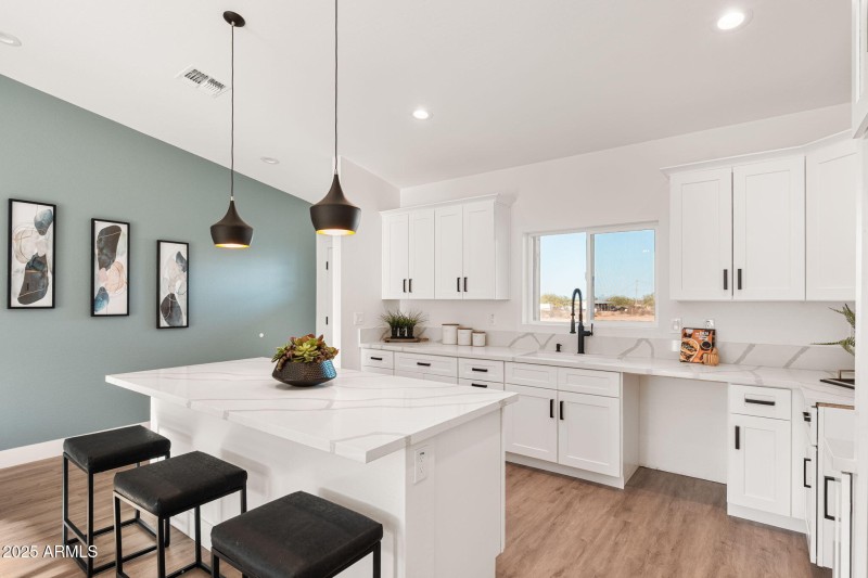 16630 N SLATE Lane, Maricopa, AZ