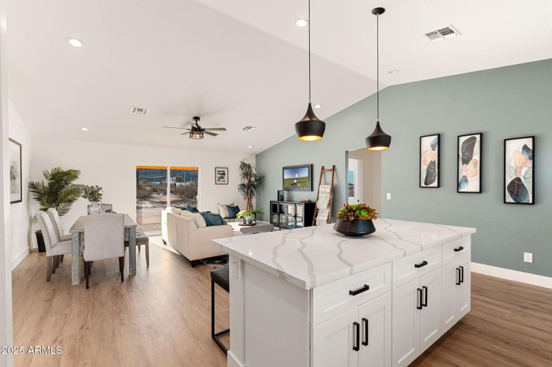 16630 N SLATE Lane, Maricopa, AZ