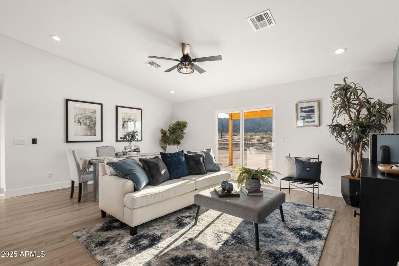 16630 N SLATE Lane, Maricopa, AZ