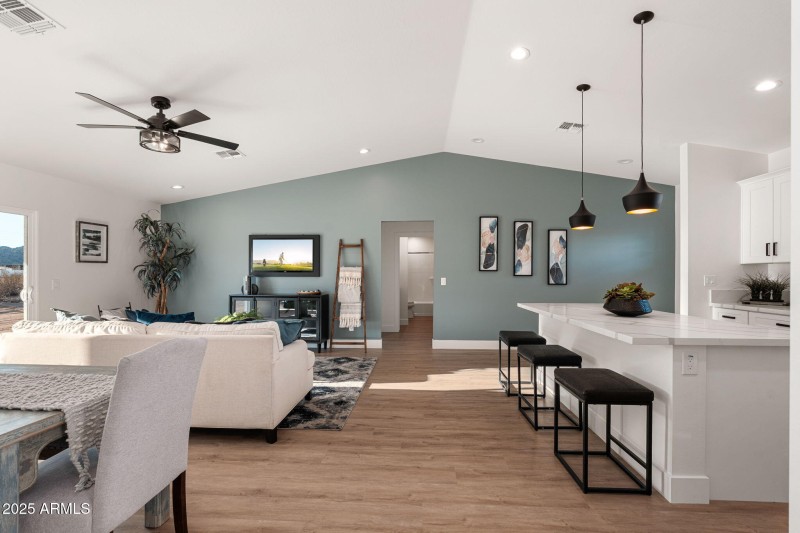 16630 N SLATE Lane, Maricopa, AZ