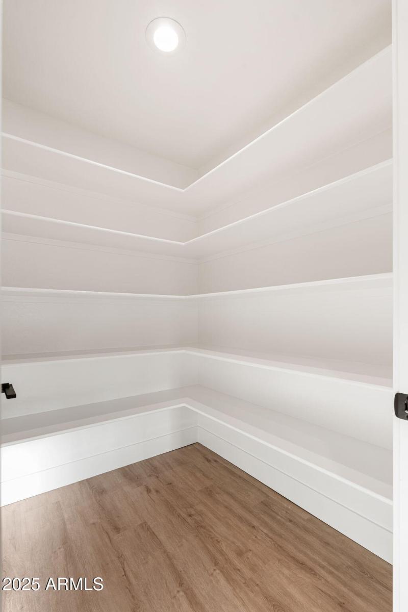 16630 N SLATE Lane, Maricopa, AZ