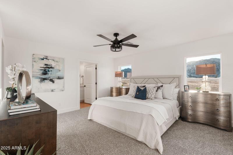 16630 N SLATE Lane, Maricopa, AZ