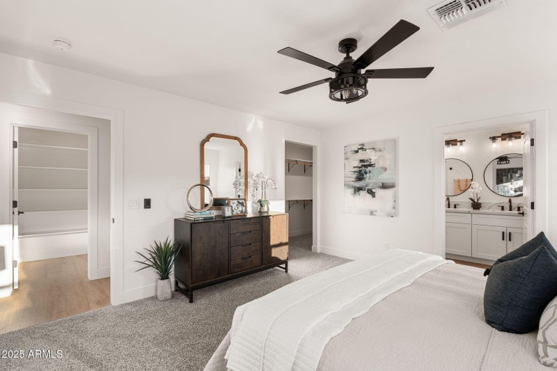 16630 N SLATE Lane, Maricopa, AZ