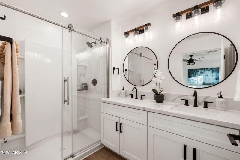 16630 N SLATE Lane, Maricopa, AZ