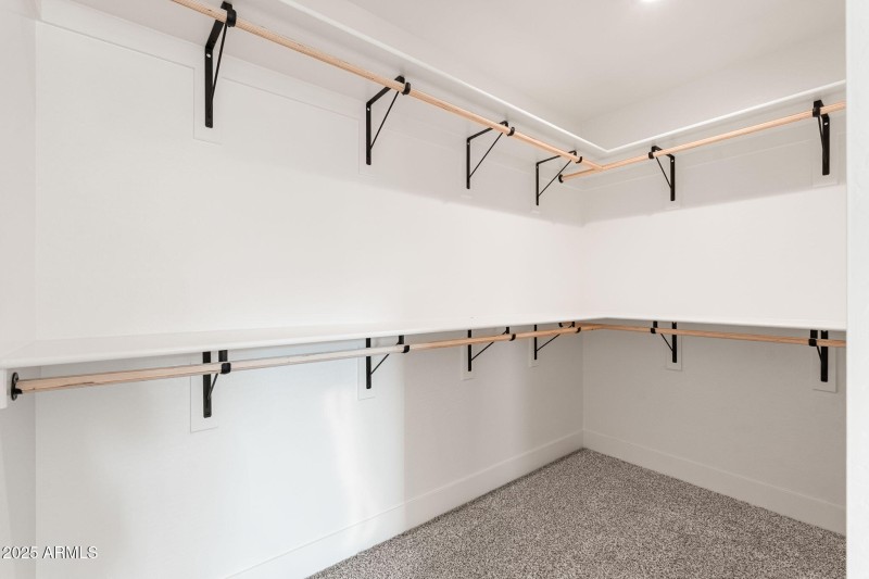 16630 N SLATE Lane, Maricopa, AZ