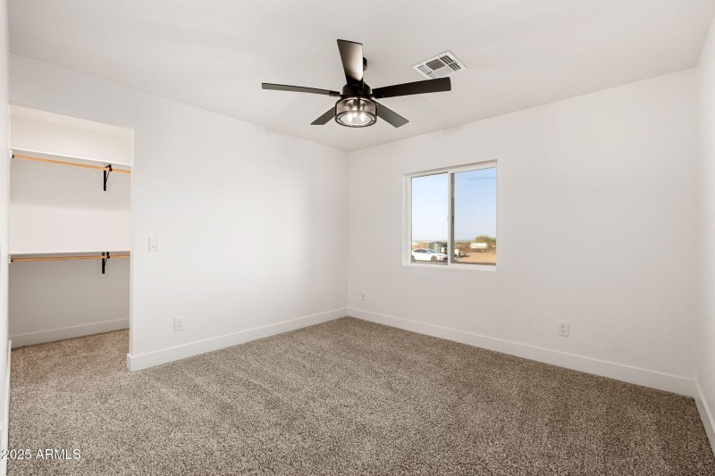 16630 N SLATE Lane, Maricopa, AZ