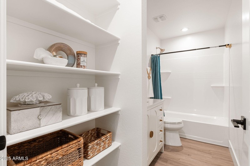 16630 N SLATE Lane, Maricopa, AZ