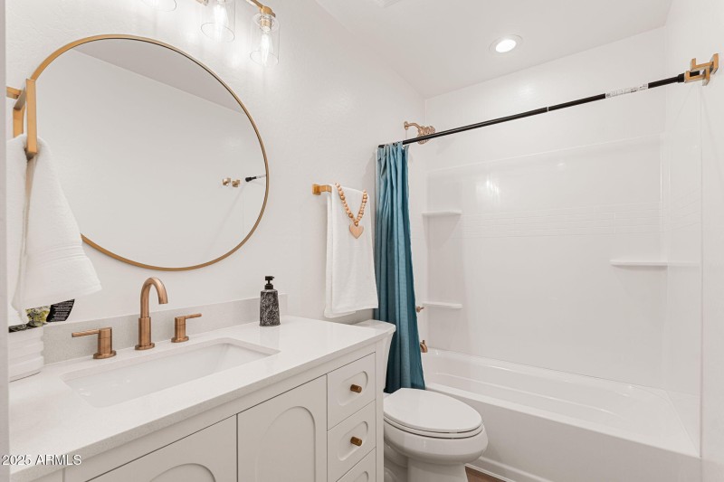 16630 N SLATE Lane, Maricopa, AZ