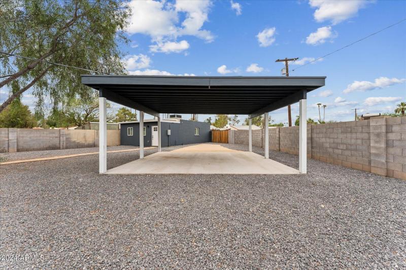 18-018-rear-exterior