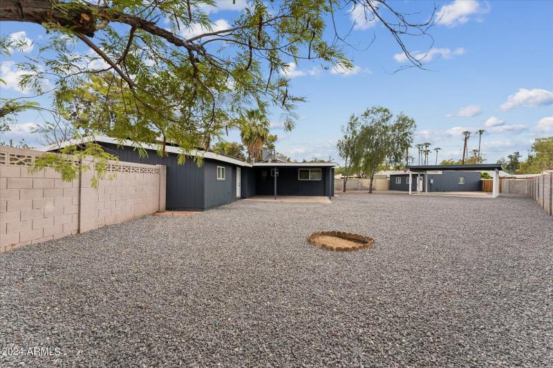 20-020-rear-exterior