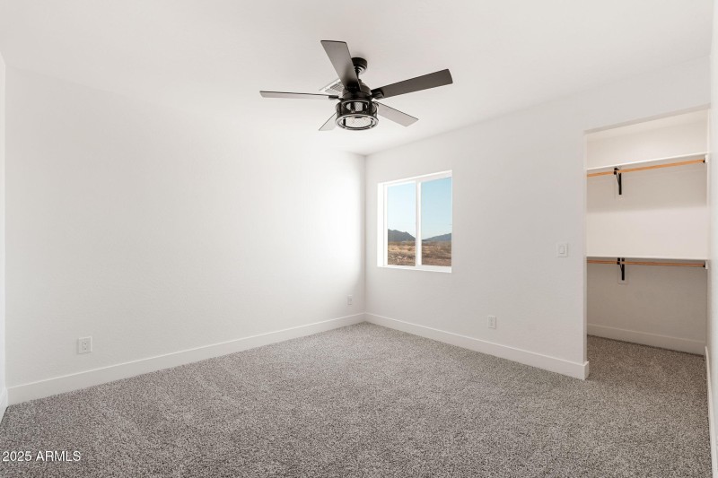 16630 N SLATE Lane, Maricopa, AZ