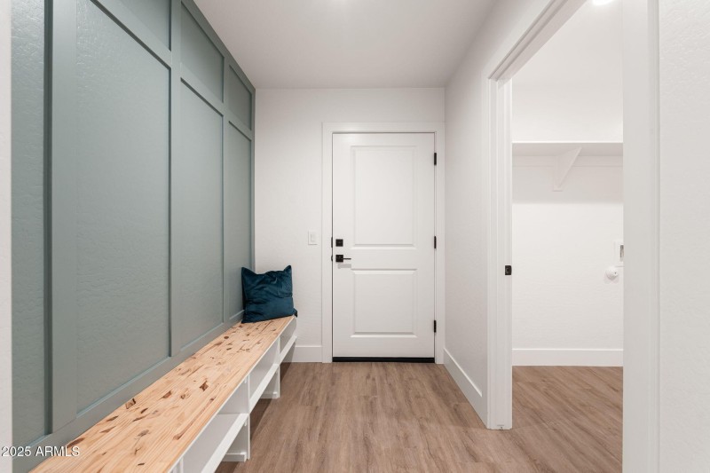 16630 N SLATE Lane, Maricopa, AZ