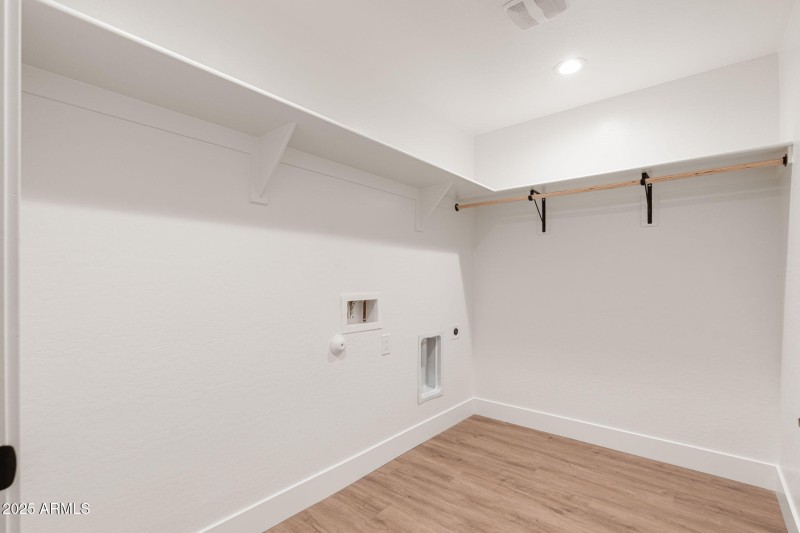 16630 N SLATE Lane, Maricopa, AZ