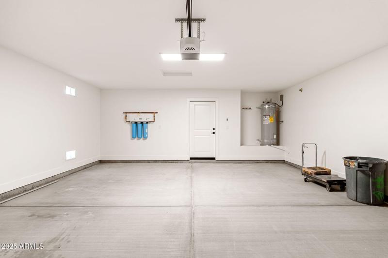 16630 N SLATE Lane, Maricopa, AZ