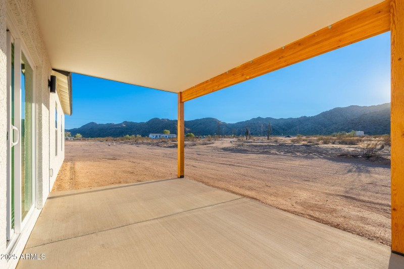 16630 N SLATE Lane, Maricopa, AZ