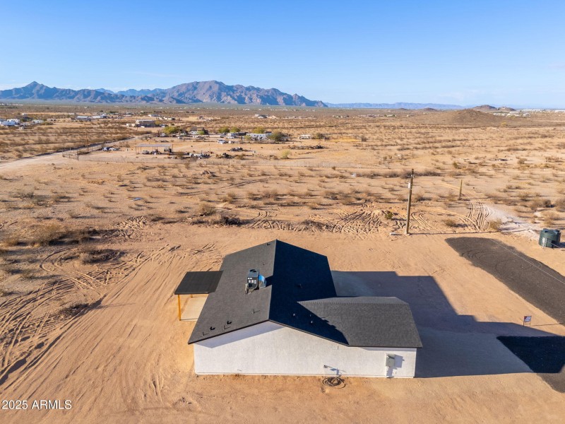 16630 N SLATE Lane, Maricopa, AZ