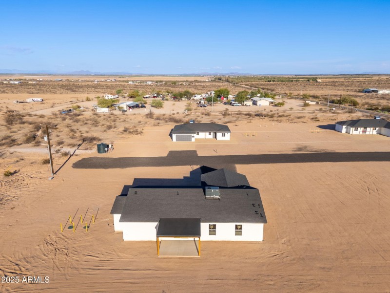 16630 N SLATE Lane, Maricopa, AZ