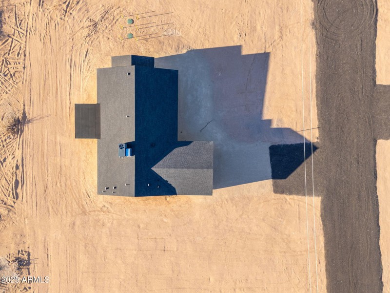 16630 N SLATE Lane, Maricopa, AZ