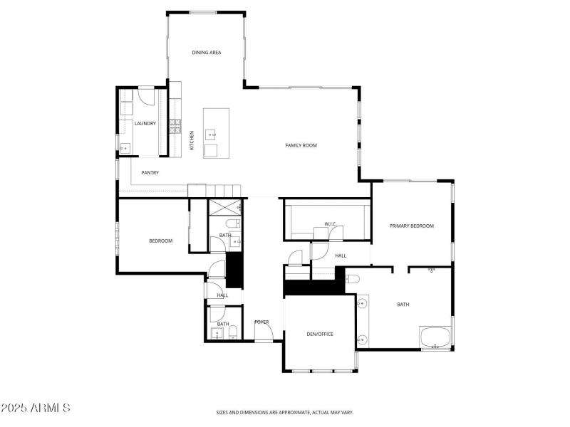 all_floors_3310_ten_bears_circle_wickenb