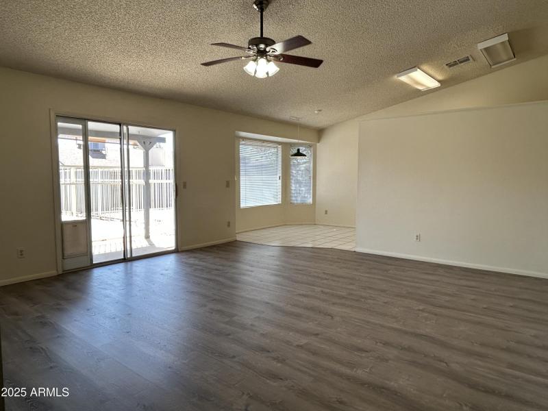 Great Room 2 807 Nopal 2025