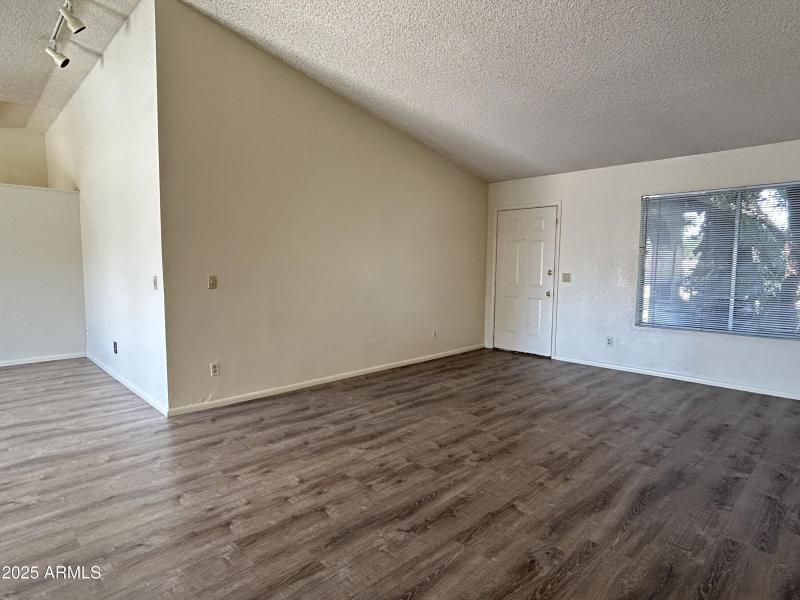 Great Room Front Door 807 Nopal 2025