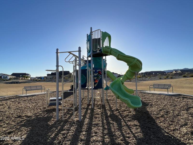 5391B0DF-8C14-4ECF-AA3A-DF83763CE94E