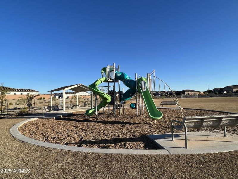 24021E60-286E-4012-9040-A41C668D6D4B