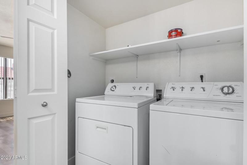 0008-08 - Mountain View