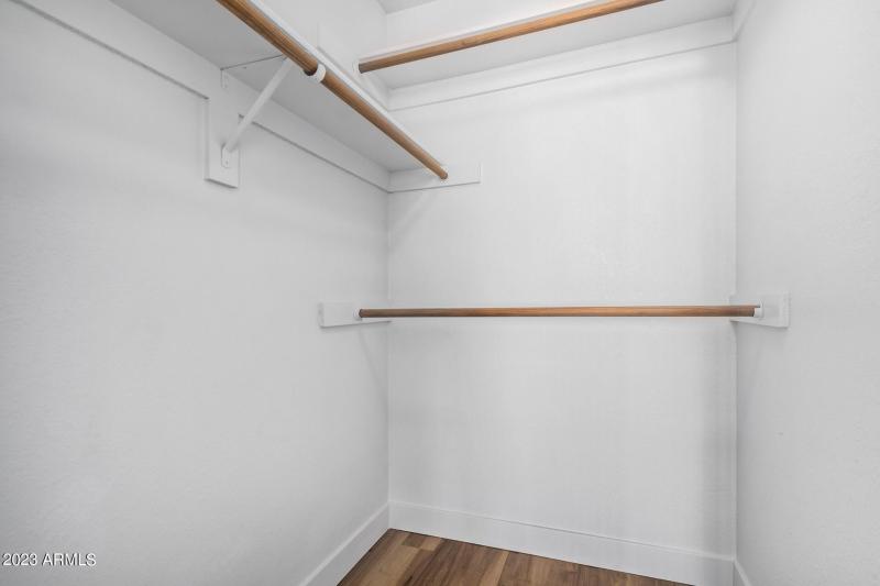 0011-11 - Mountain View