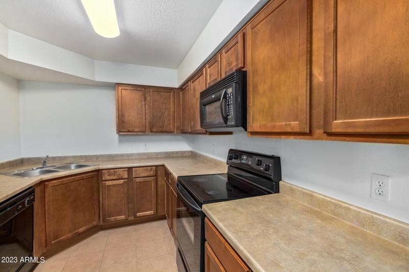 0014-14 - Mountain View